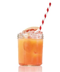 パッソアオレンジ
