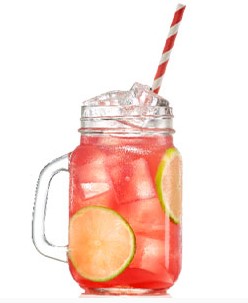 パッソアソーダ