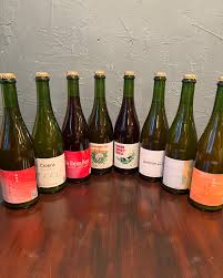 Tobetsu Seven's Brewing